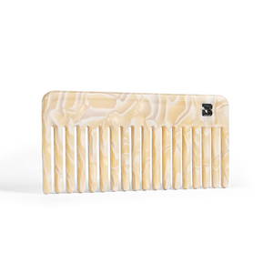 BLID COMB (Limited edition)