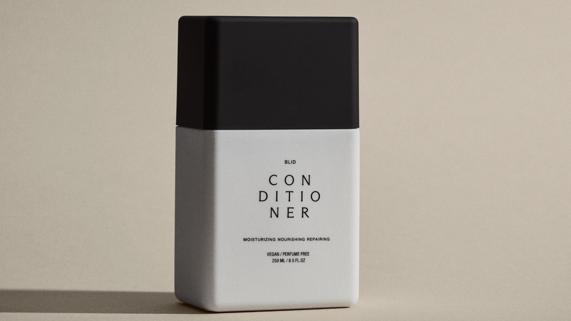 Vegansk conditioner komplet guide til stærkt, glansfuldt hår