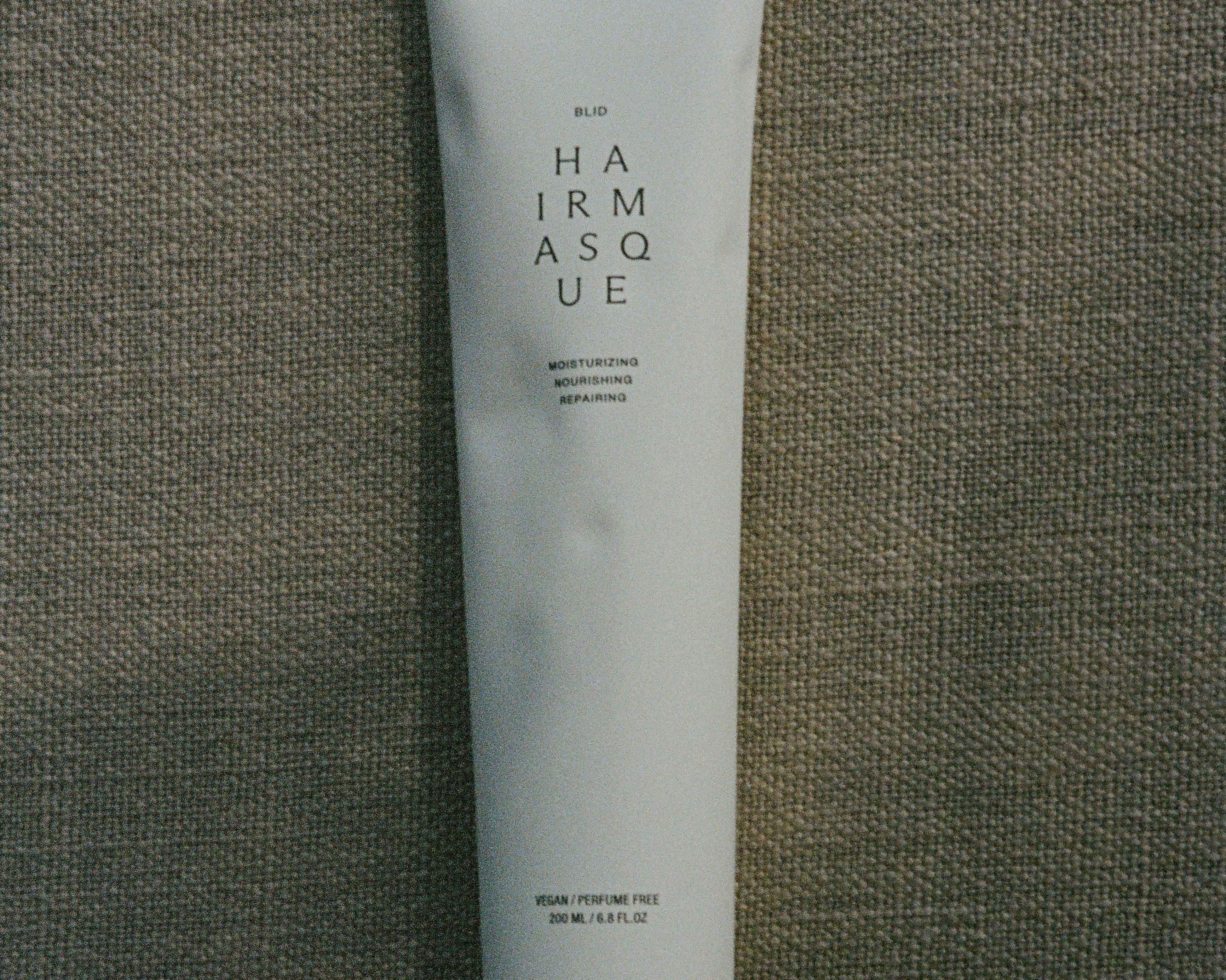 Eksem hovedbund - Se symptomer, årsager og skånsom pleje