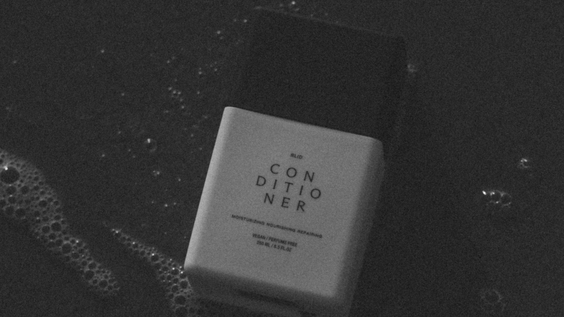 Bedste shampoo til fint hår - Find dine nye favoritter her