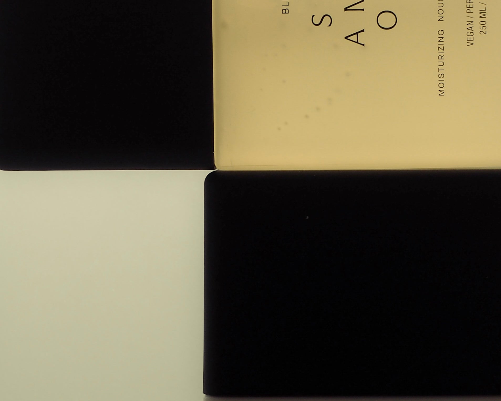 Guide til shampoo uden silikone for let og glansfuldt hår