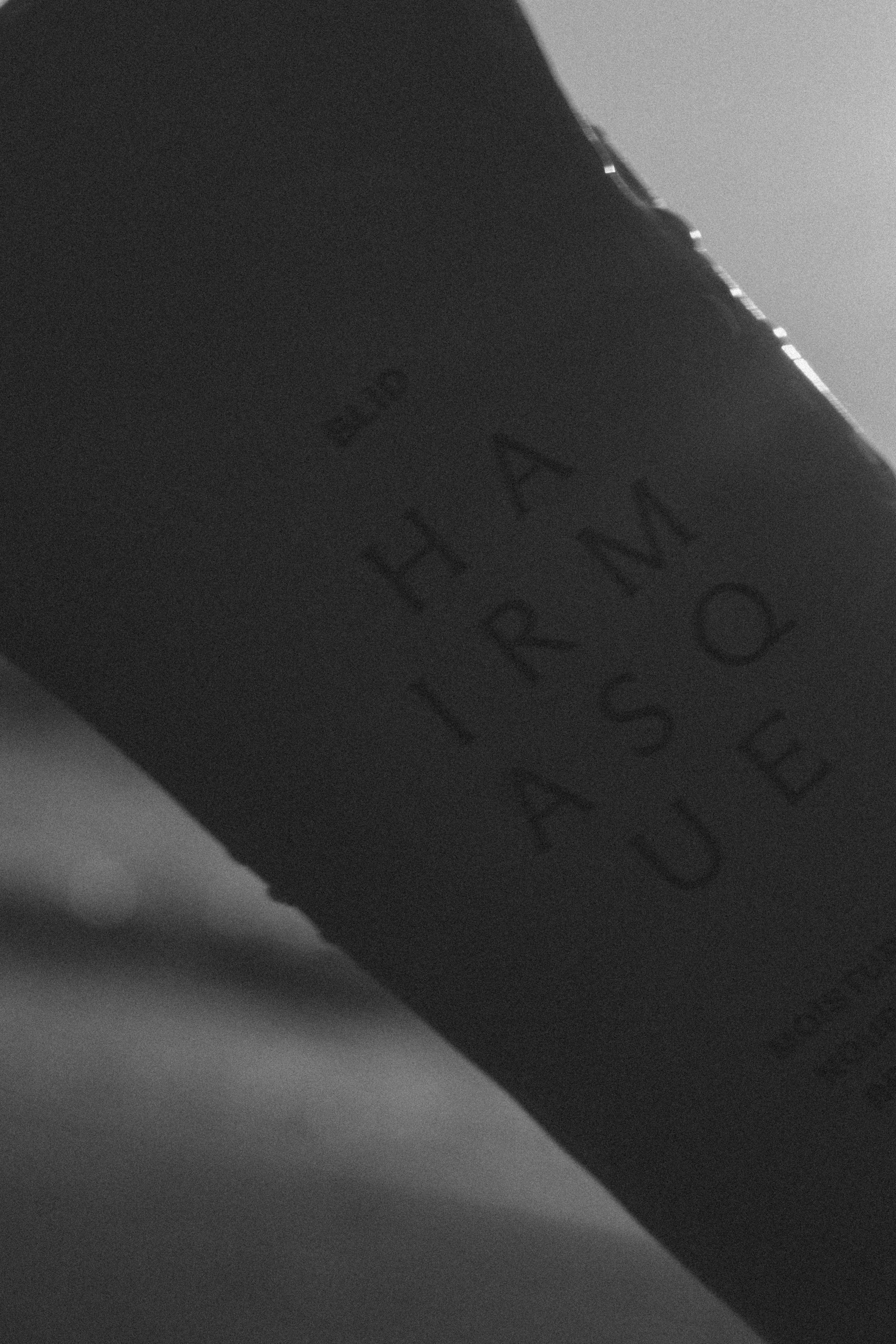 Bedste shampoo til tørt og kruset hår - Sig farvel til krus