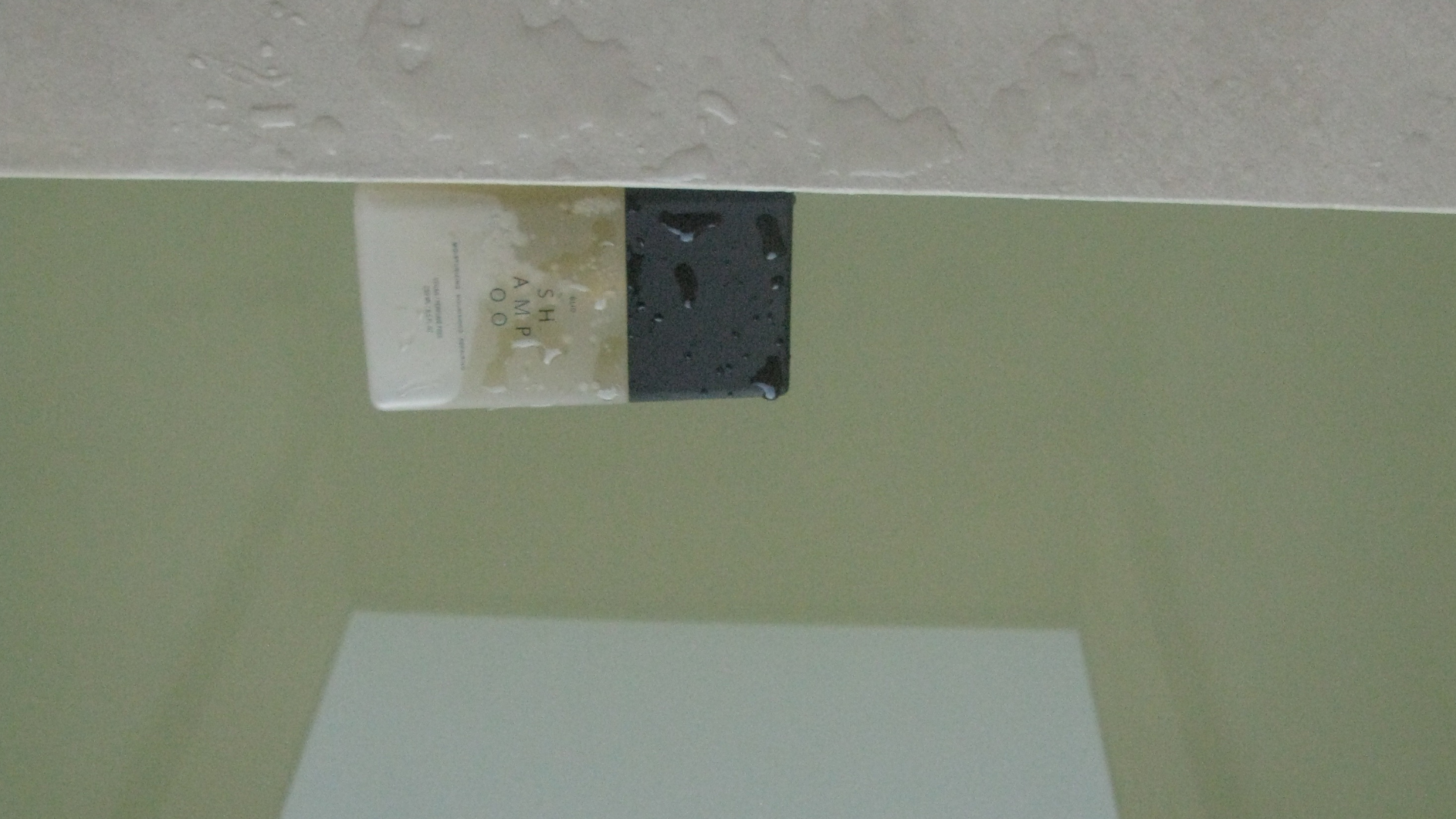 Toning hår - Neutralisér gule toner med trin-for-trin guide