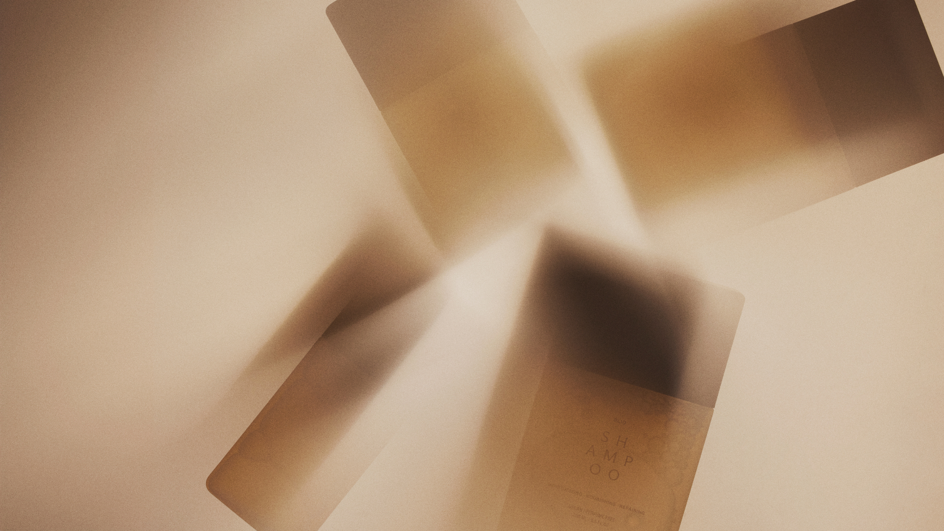 Shampoo til hele familien – sådan vælger du mild, nem pleje