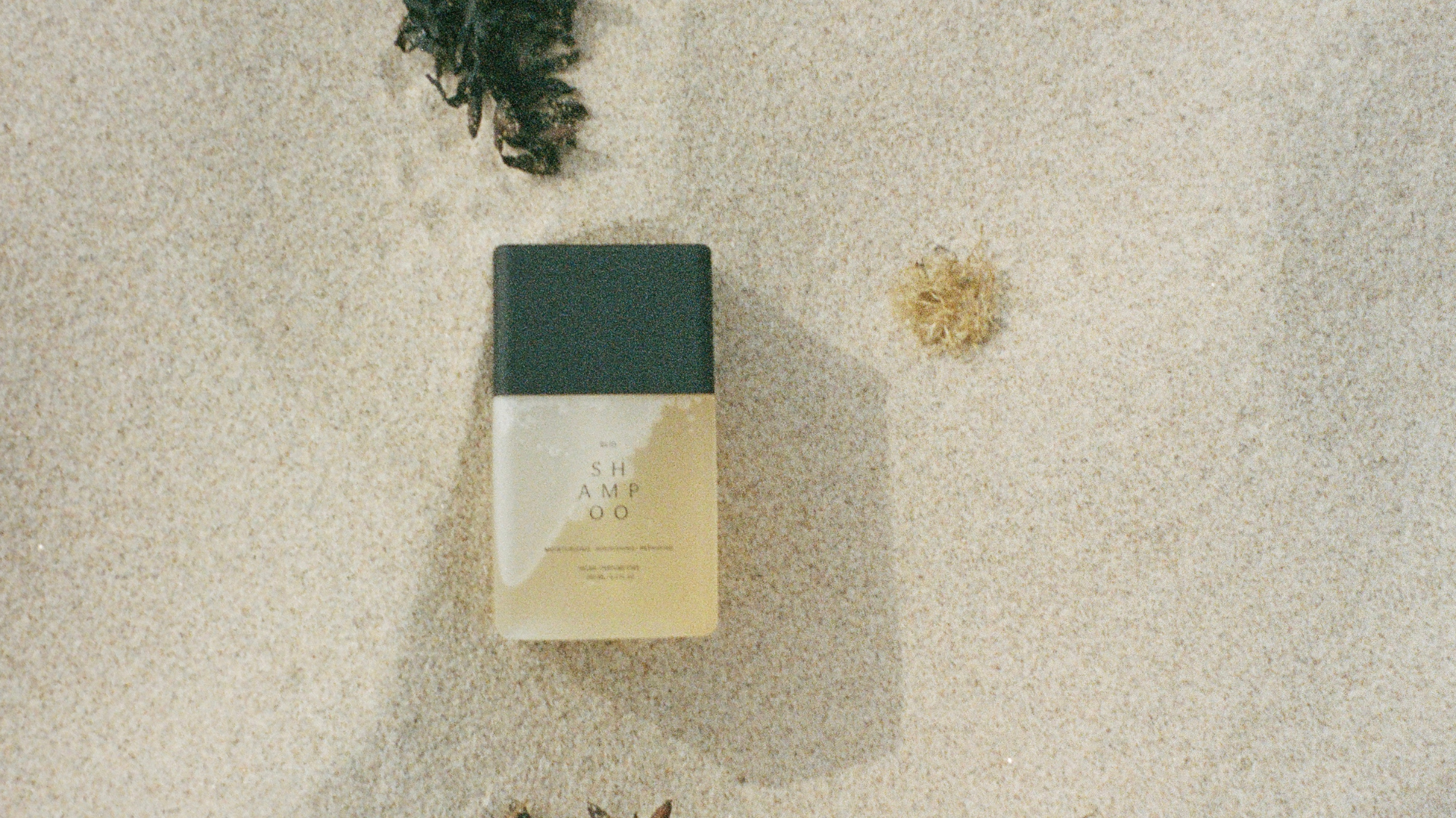 Hestehale med fletning - Skab din perfekte frisure nu