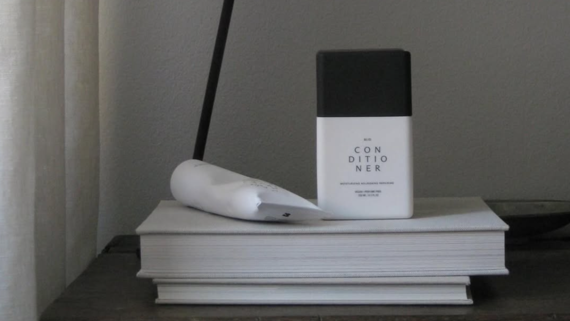 Babylights hår – få et naturligt look og nem vedligeholdelse