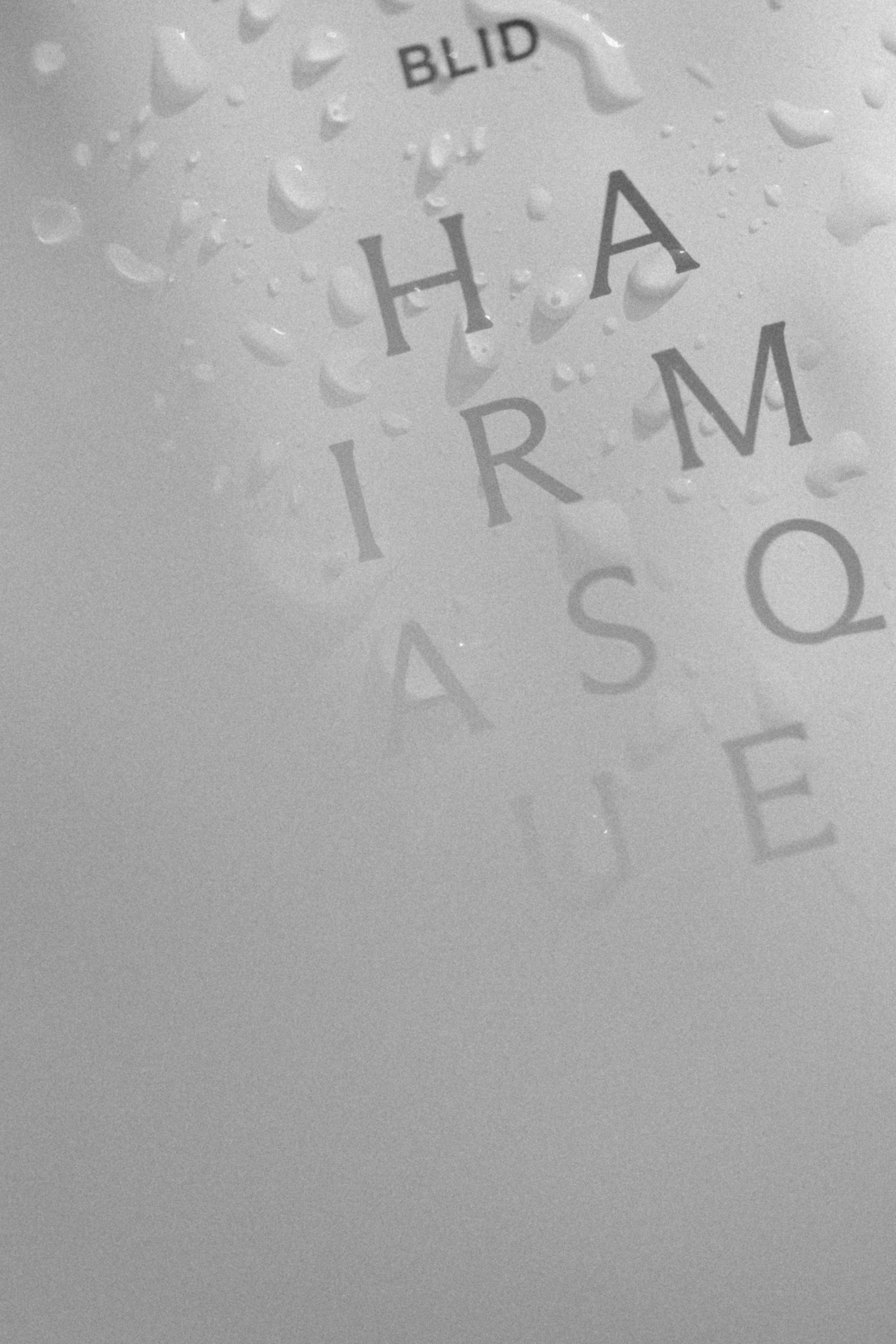 Proteinkur hår - Få stærkere og mere elastisk hår i dag