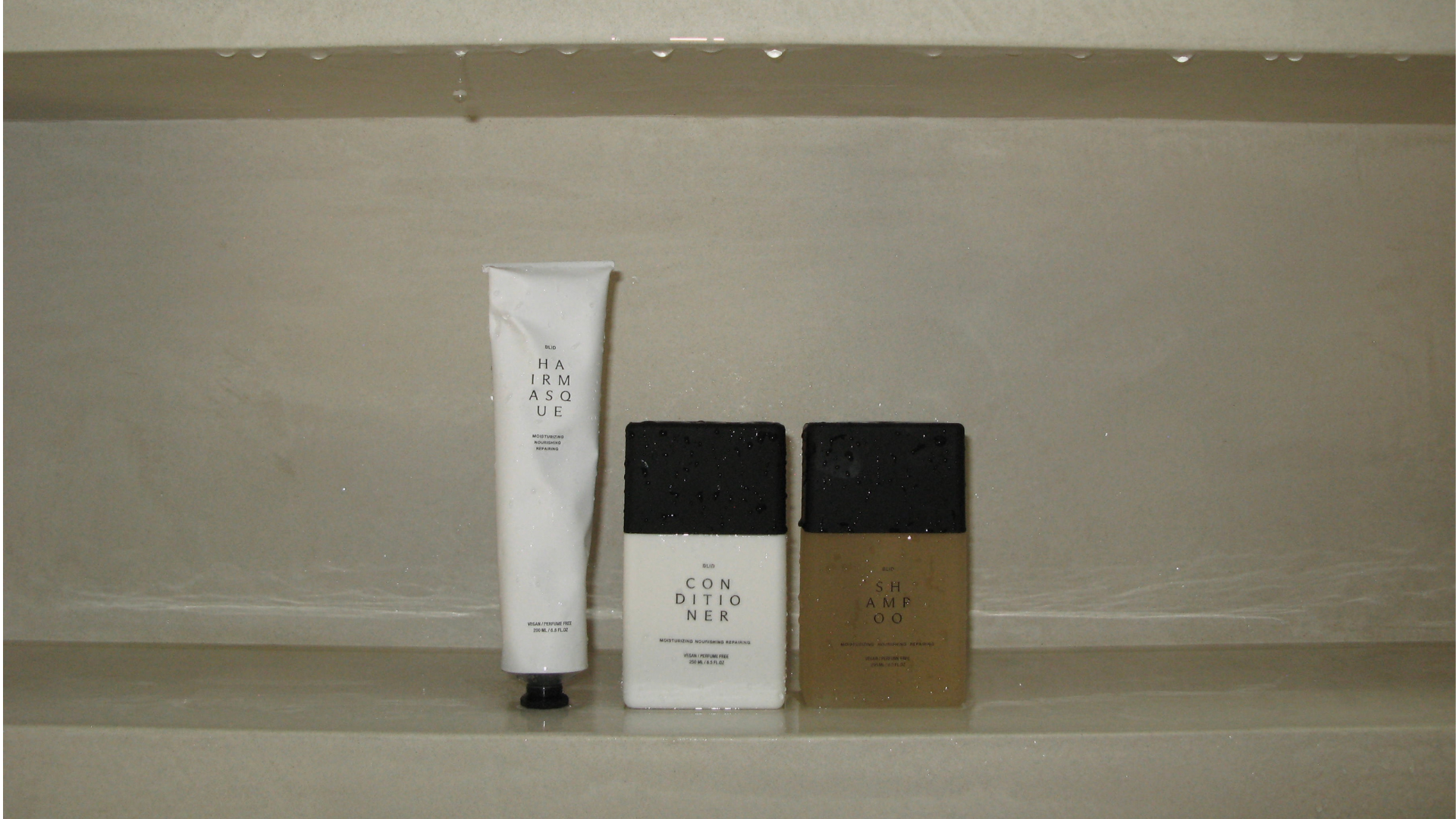 Græskarkerneolie hår – sådan får du pleje uden at tynge