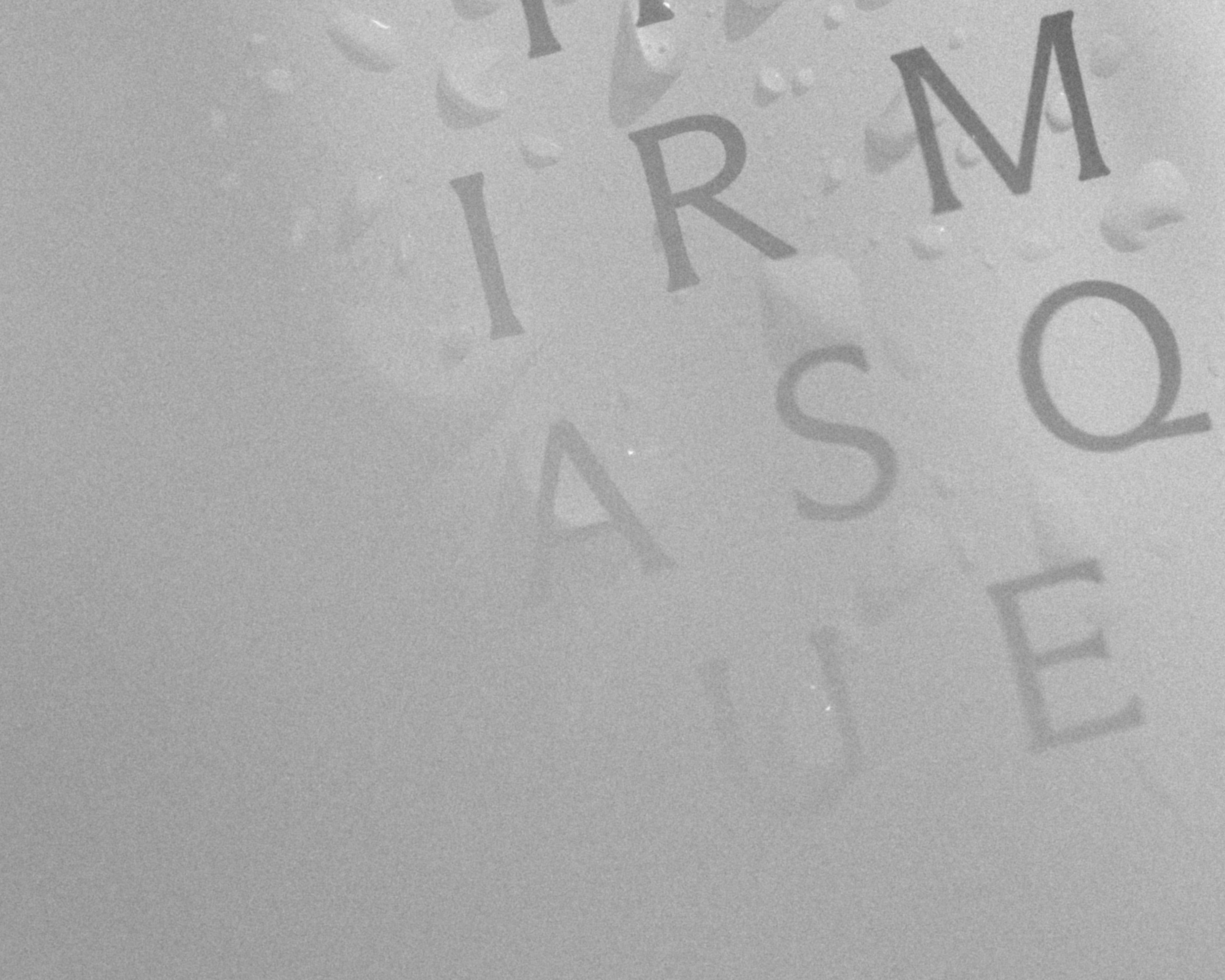 Hår frisure - Find din stil efter ansigt, hårtype og tid