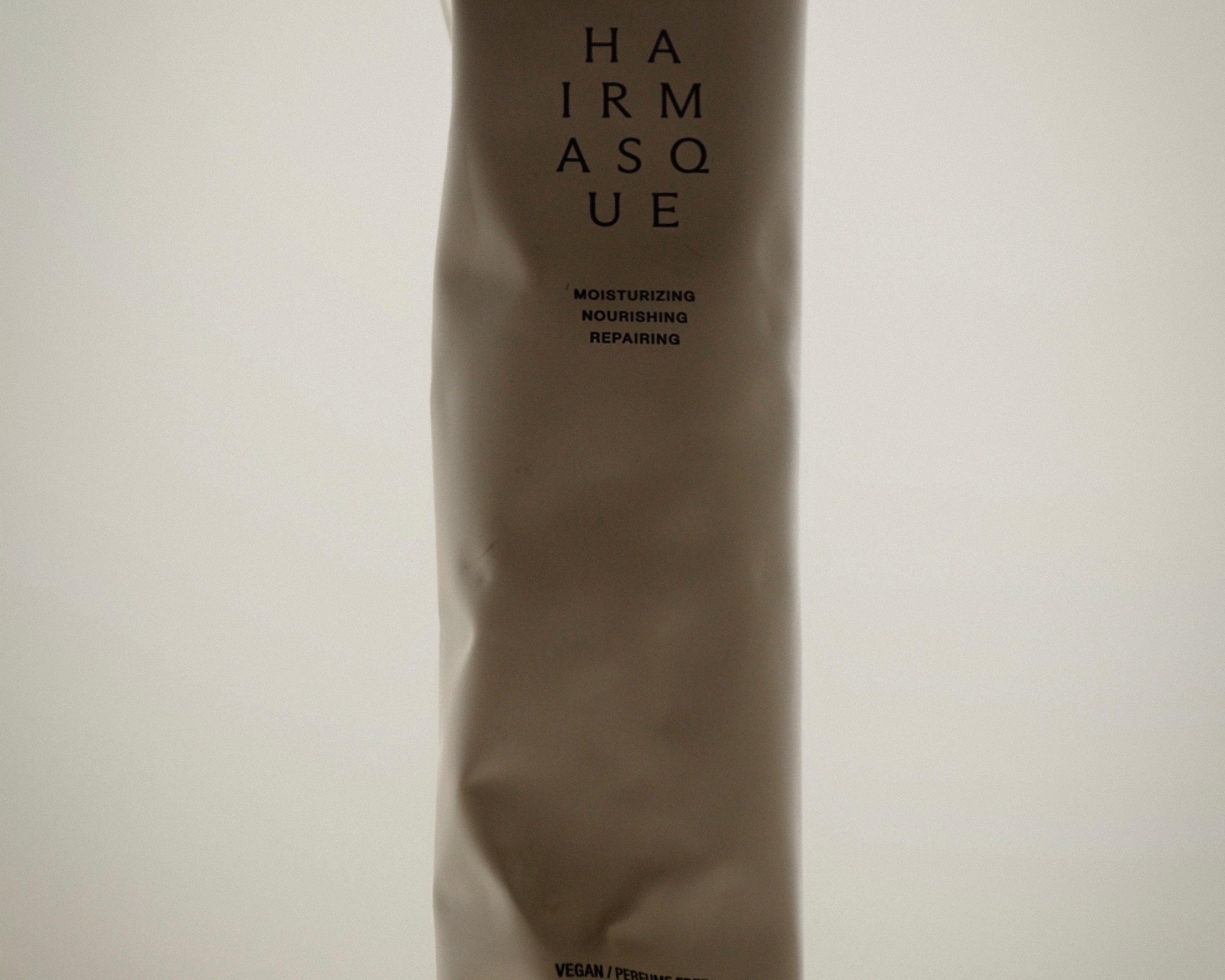 Low poo shampoo - Få skånsom, effektiv hårvask hver dag