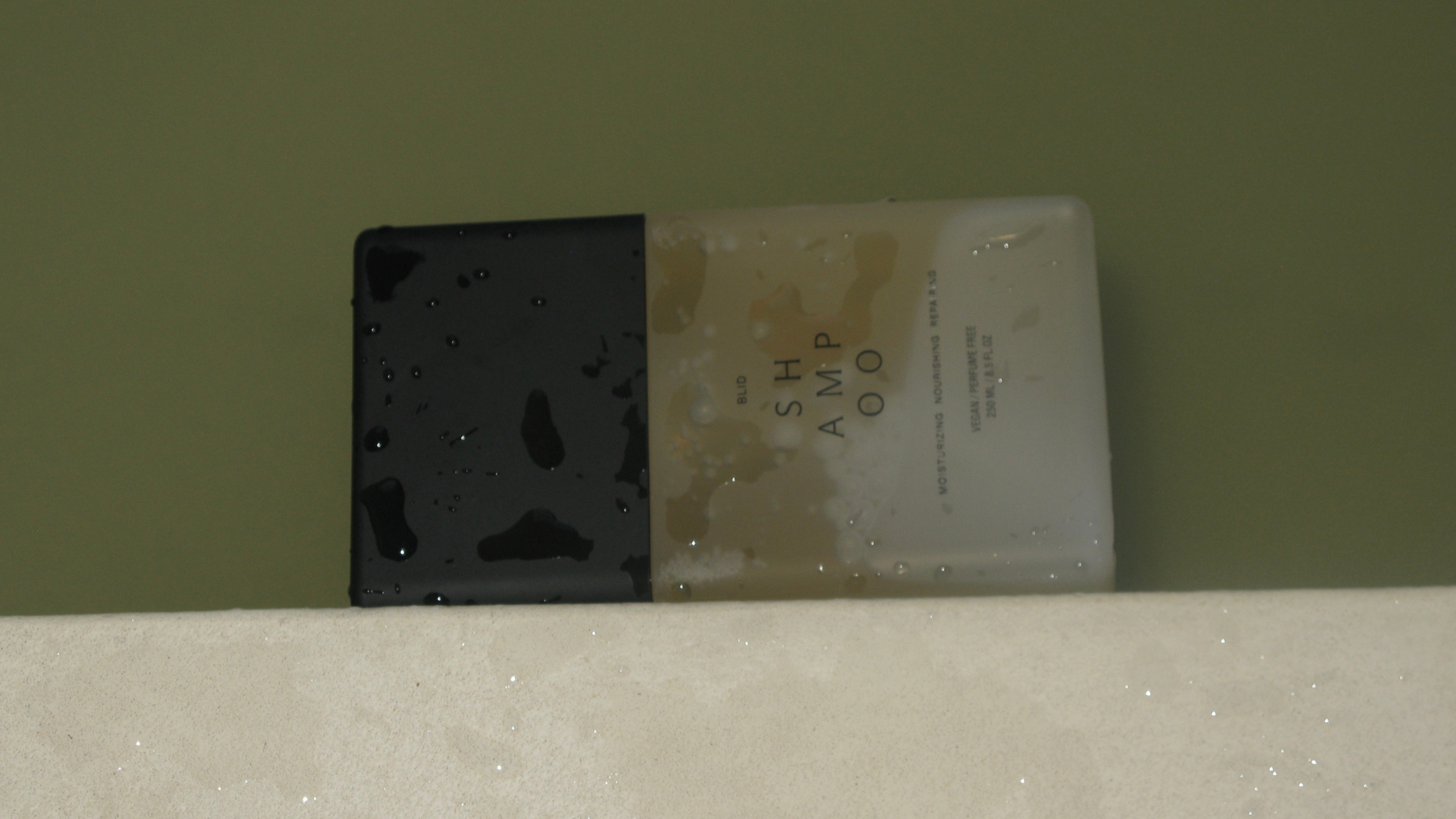 Børste til krøllet hår - Læs guiden til krusfri udredning