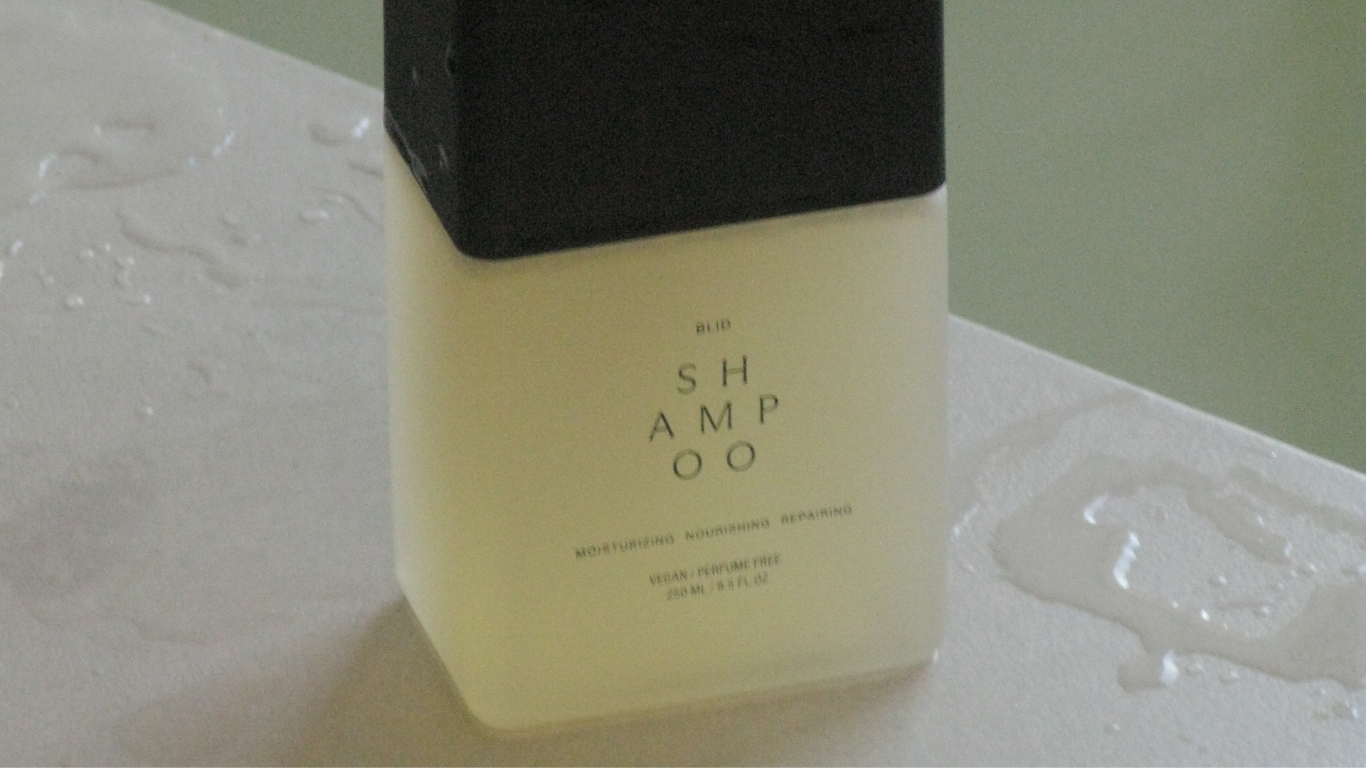 Frisurer til kvinder med briller - Find din bedste frisure