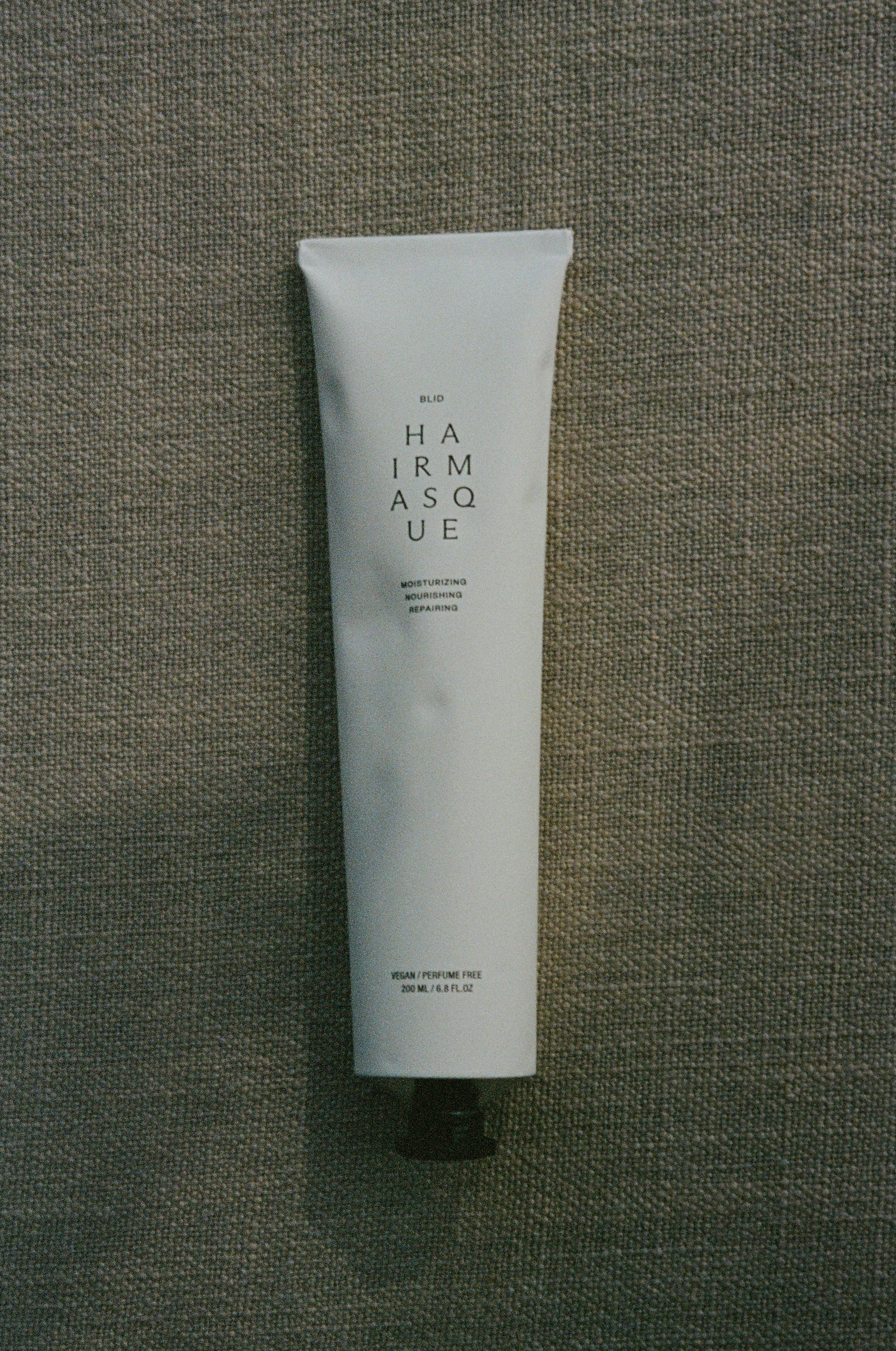 Hvad gør silver shampoo - Få køligt og balanceret hår