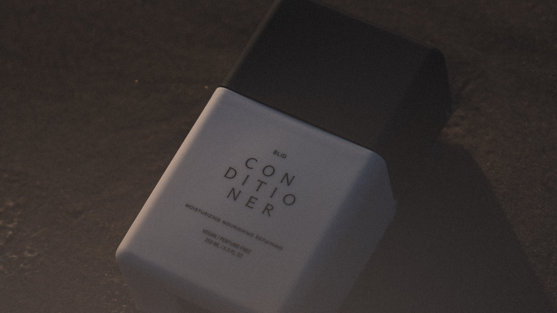 Allergivenlig conditioner til sensitiv hovedbund – tips