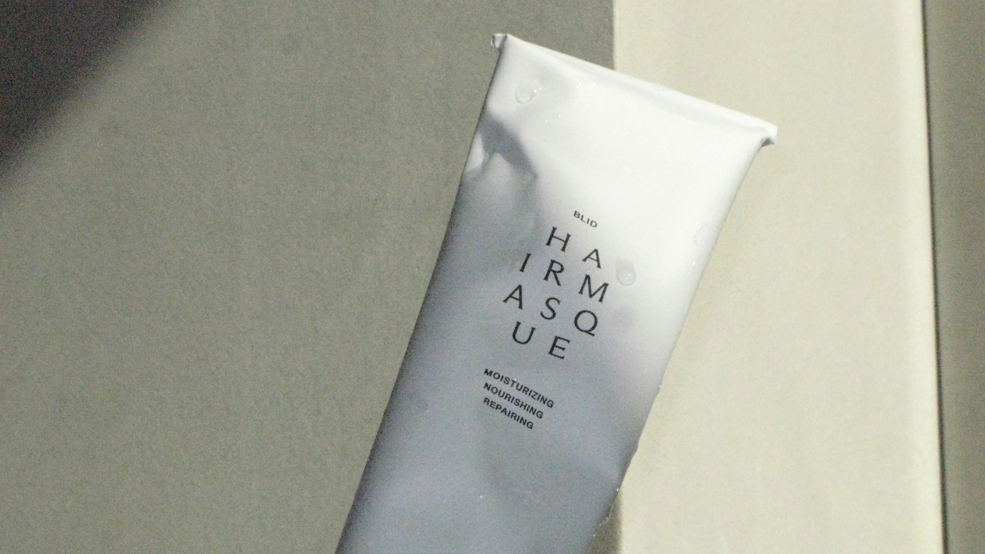 Børste til krøller - Få skånsom udredning og flot definition