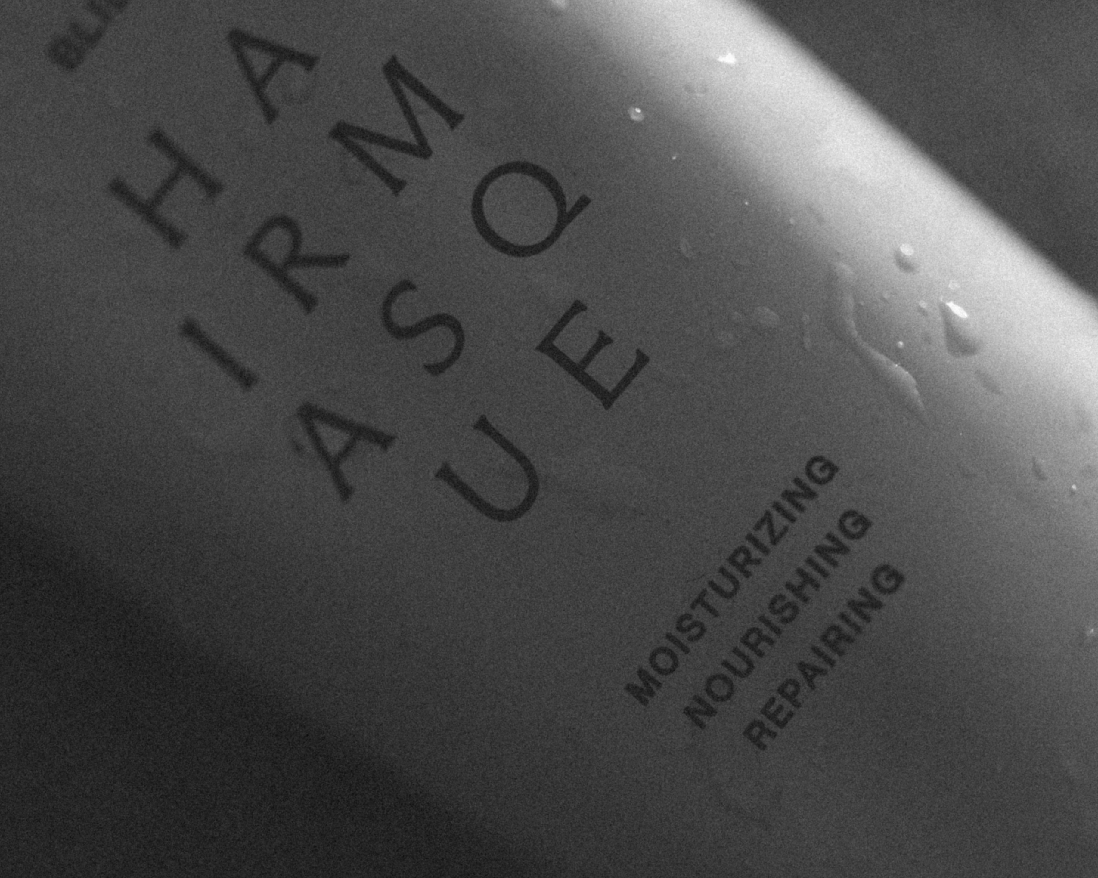 Hår til skuldrene - Få frisurer, styling og plejetips nu