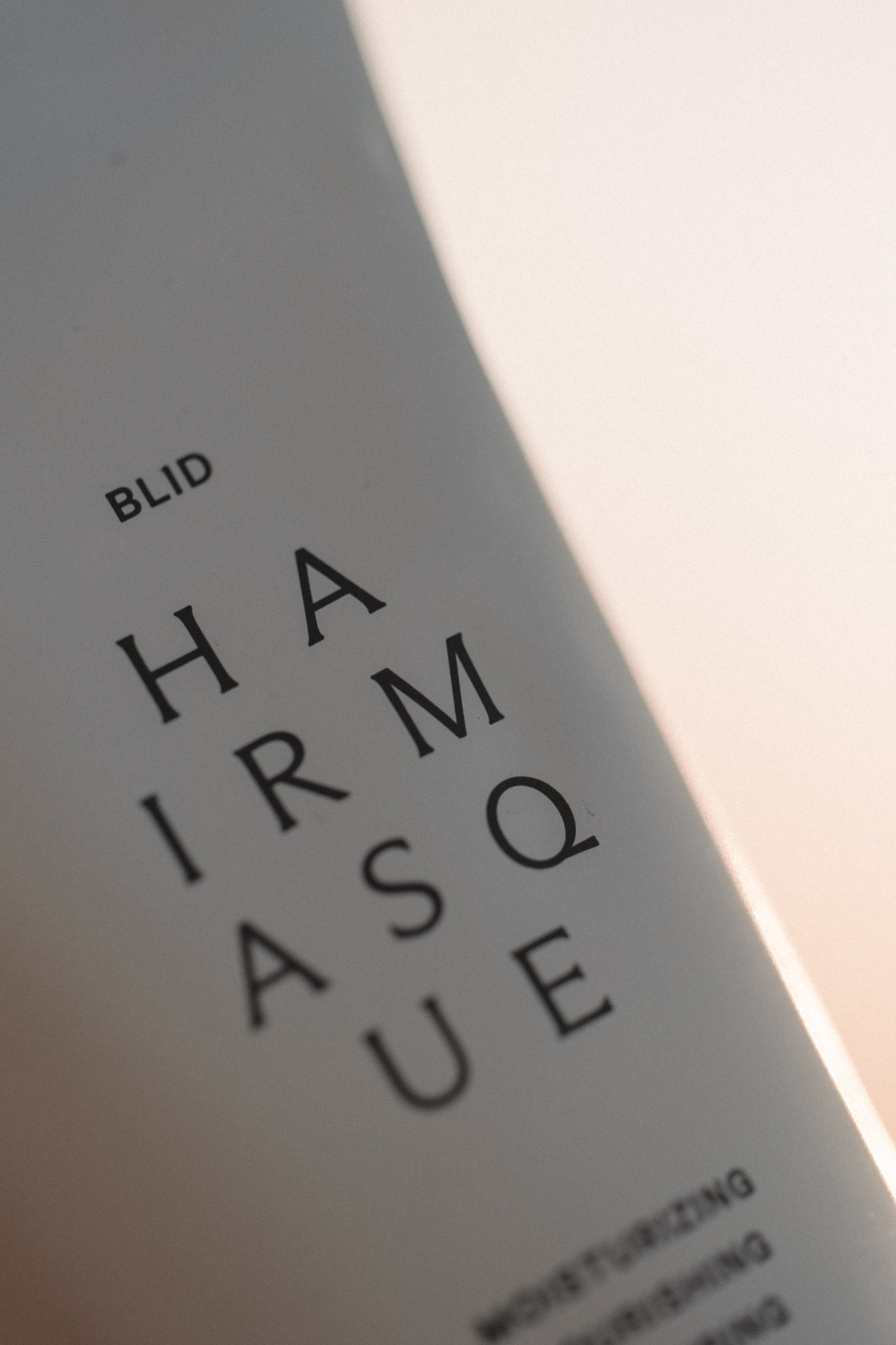 Kollagen hårvækst - Sådan får du længere, stærkere hår