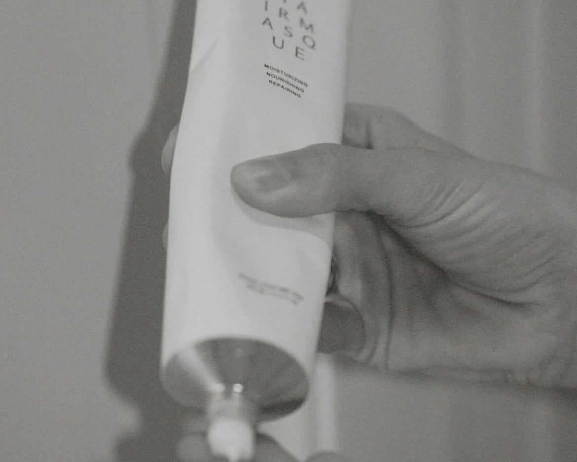Volume Powder - Få løft, fylde og hold på få minutter i dag