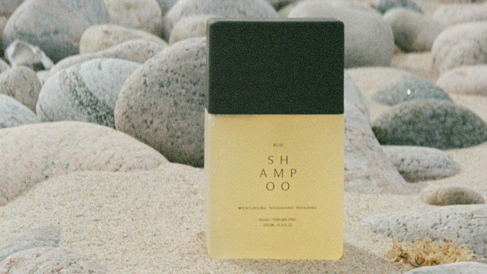 Blow Out - Få salon-finish og holdbar volumen hjemme