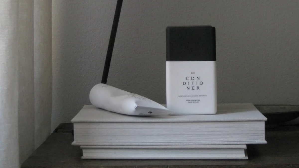 Hårvækst serum - Trin-for-trin guide til synlige resultater