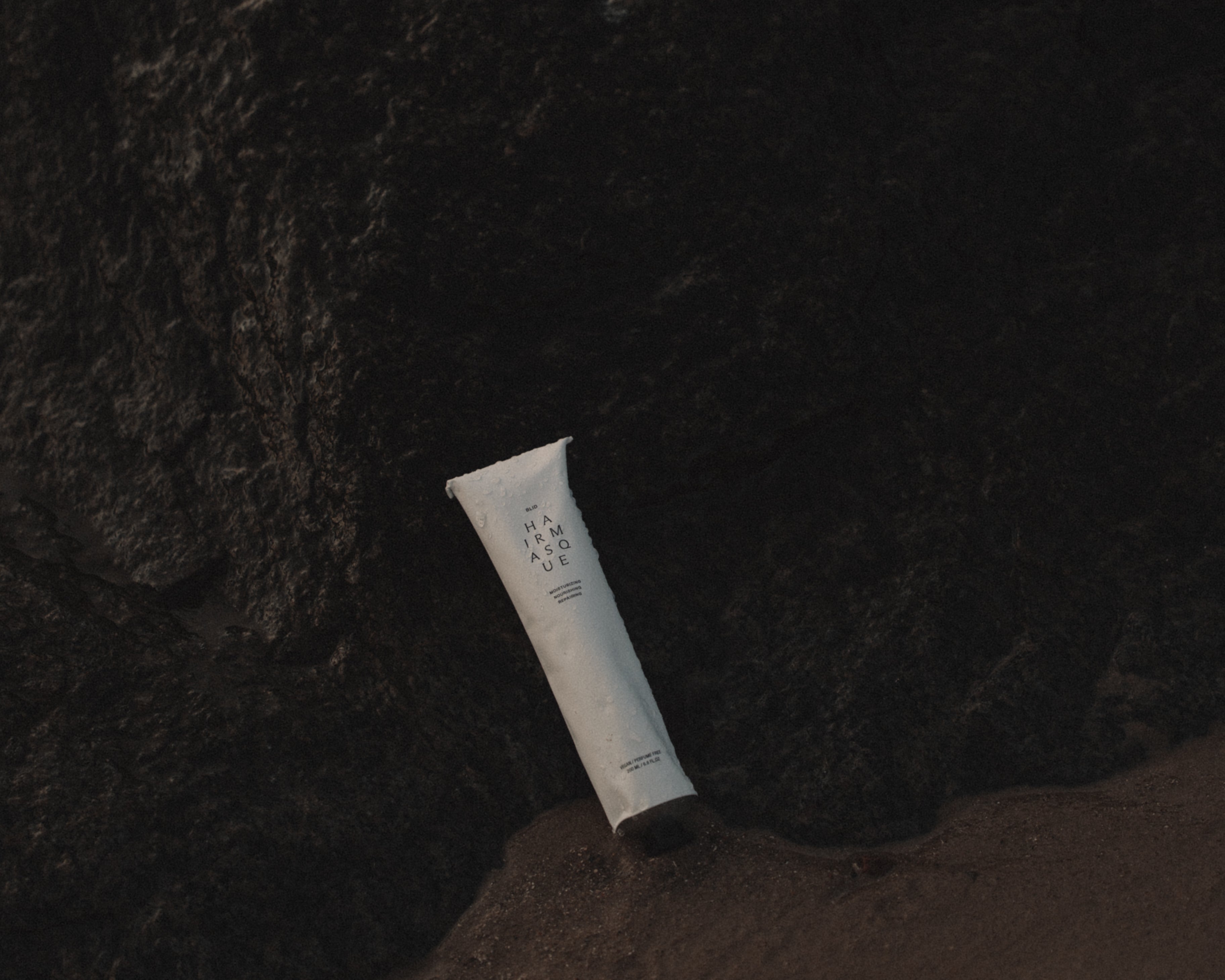 Bedste shampoo til tørt krøllet hår - Find dit match i dag
