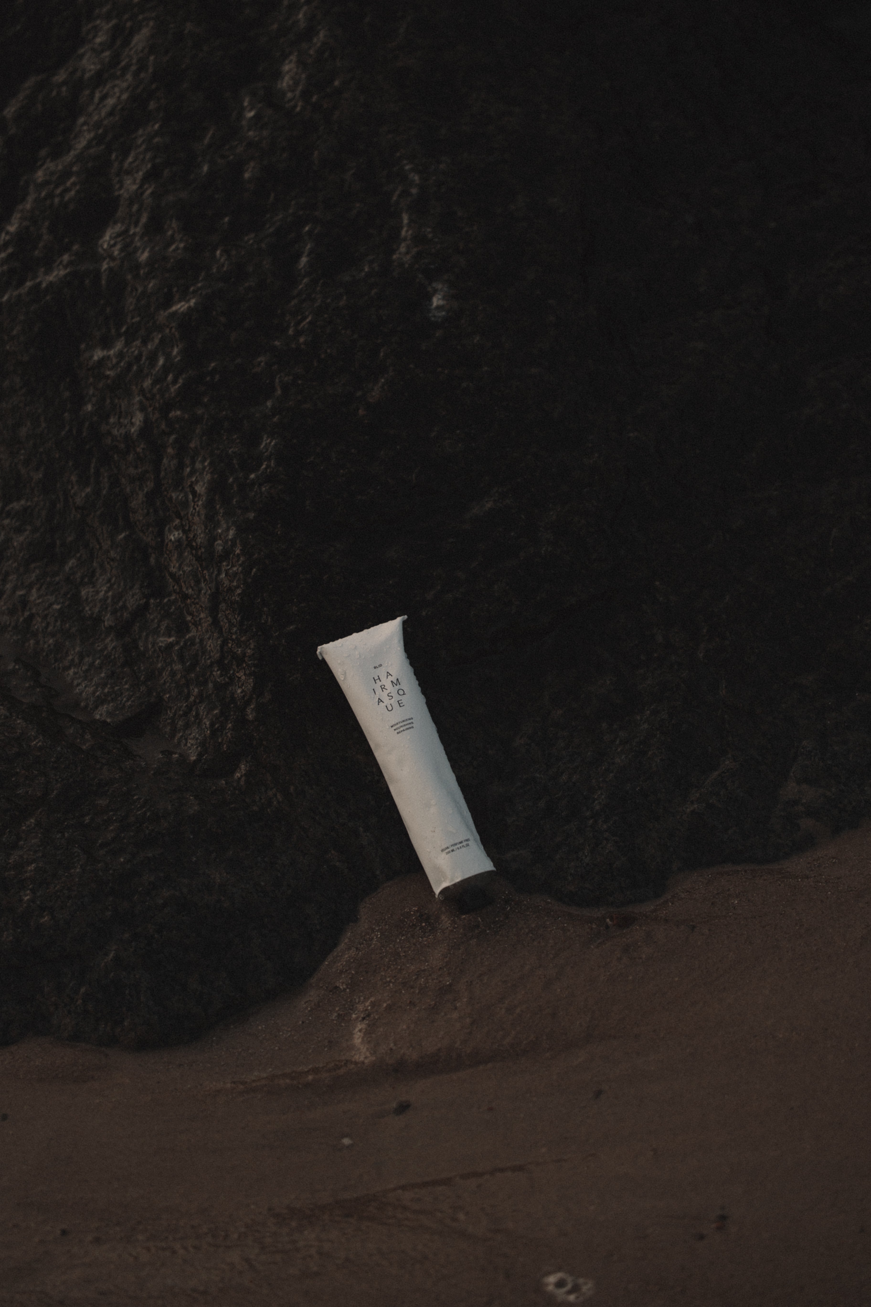 Bedste shampoo til tørt krøllet hår - Find dit match i dag