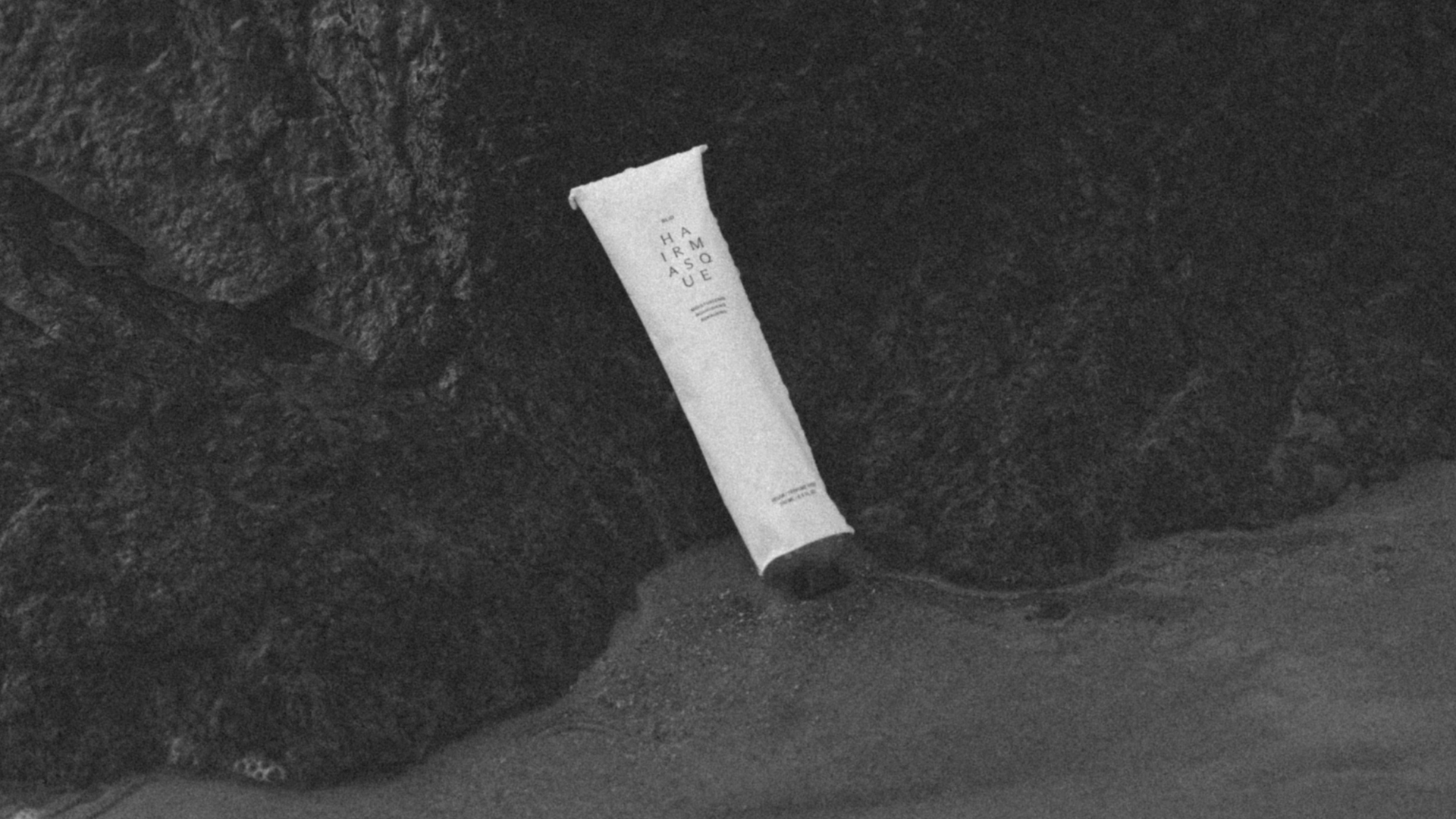 Tykkere hår - Få fyldigere længder med skånsom rutine i dag