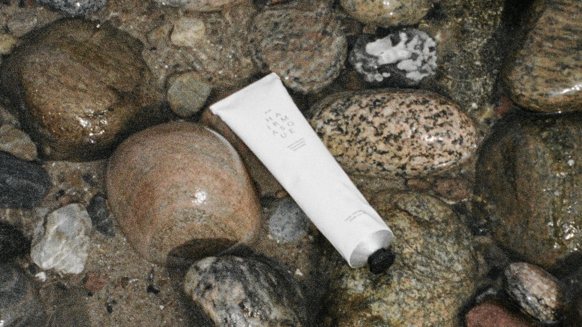 Glossing hår hjemme - Få glans nu med trin-for-trin guide