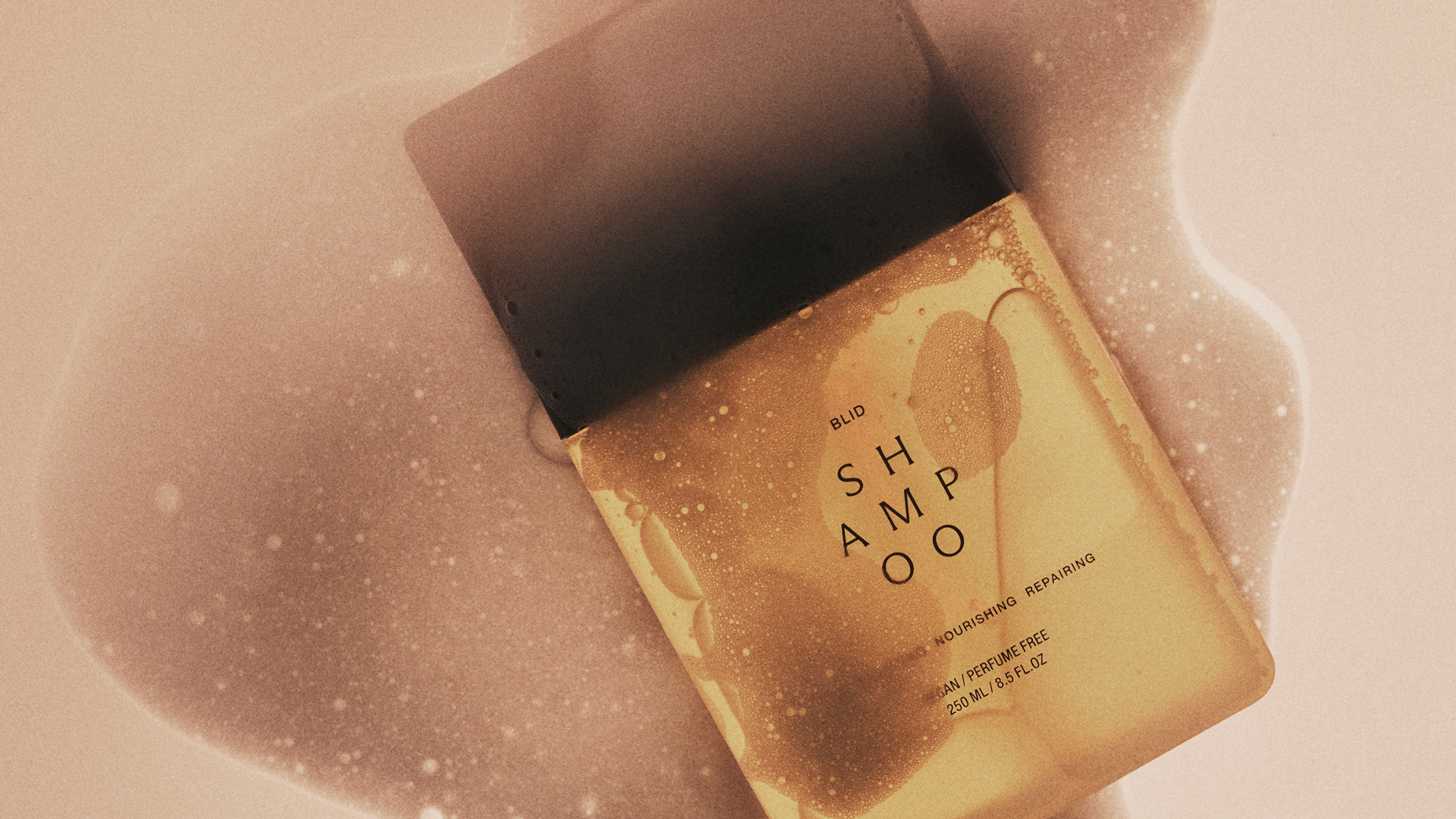 Krøller uden varme – 4 metoder og tips der holder længere