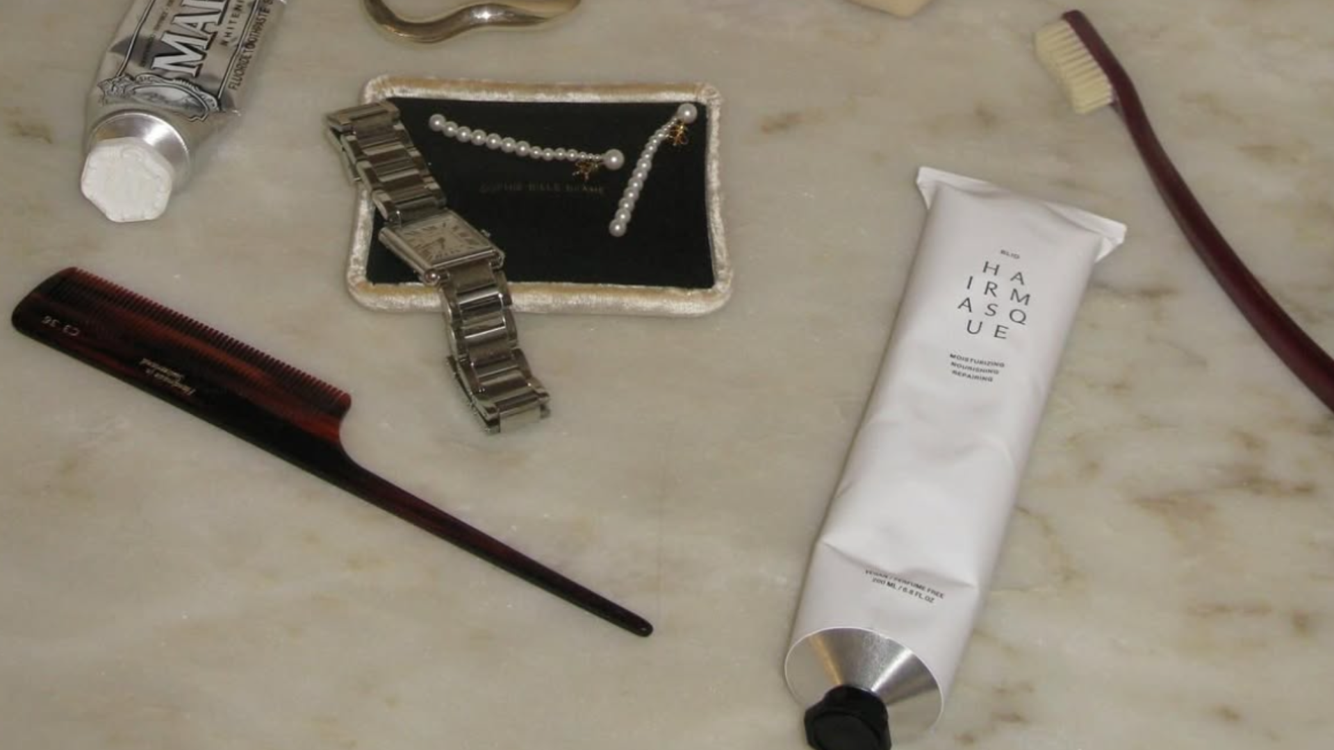 Frisure kort hår - Se de bedste looks og stylingtips her