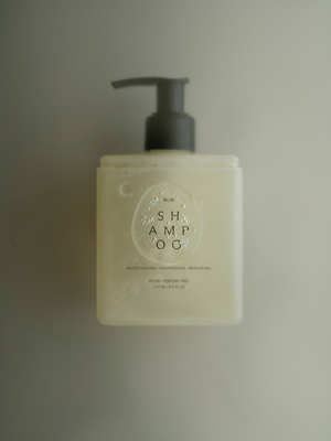 BLID SHAMPOO