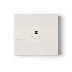 (PREORDER) BLID Christmas Bundle – Limited Edition